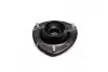 Опора амортизатора HYUNDAI TUCSON (SPEEDMATE, Korea) SK SPEEDMATE SM-STM063 (фото 4)