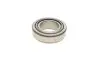 Підшипник (30x55x17) SKF 32006 X (фото 3)