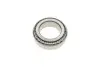 Підшипник (45x75x20) SKF 32009 X/Q (фото 2)