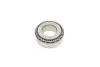 Подшипник (30x62x21.25) SKF 32206 BJ2/QCL7CVA606 (фото 2)