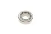 Подшипник (30x62x21.25) SKF 32206 BJ2/QCL7CVA606 (фото 3)
