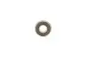 Подшипник (10x26x8) SKF 60002RSH (фото 1)