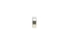 Подшипник (10x26x8) SKF 60002RSH (фото 4)