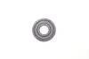 Подшипник (10x26x8) SKF 6000-2Z (фото 1)