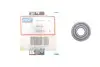 Подшипник (10x26x8) SKF 6000-2Z (фото 2)
