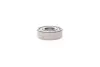 Подшипник (10x26x8) SKF 6000-2Z (фото 3)