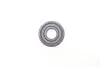 Подшипник (10x26x8) SKF 6000-2Z (фото 4)