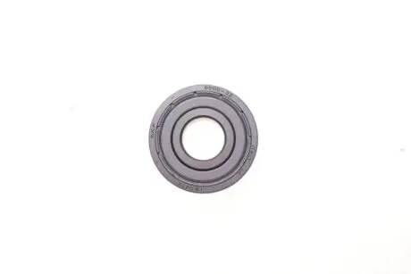 Підшипник (10x26x8) SKF 6000-2Z