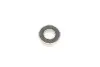 Подшипник генератора (12x28x8) SKF 6001-2RSH (фото 1)