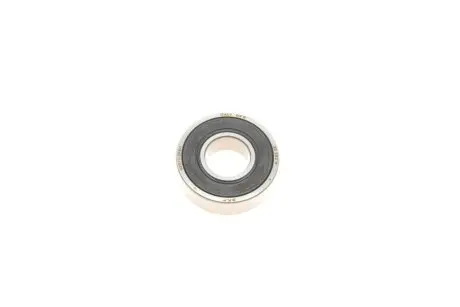 Підшипник генератора (12x28x8) SKF 6001-2RSH