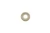 Подшипник генератора (12x28x8) SKF 60012Z (фото 3)