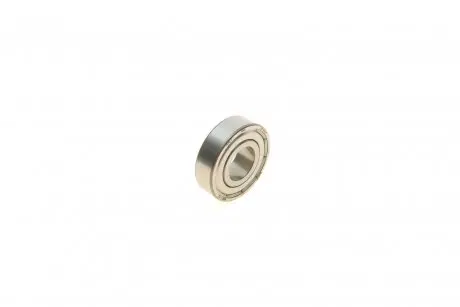 Подшипник генератора (12x28x8) SKF 60012Z