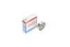 Підшипник (15x32x9) SKF 60022RSH (фото 1)