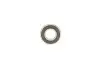 Підшипник (15x32x9) SKF 60022RSH (фото 3)
