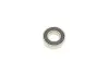 Підшипник (15x32x9) SKF 6002-2RSH/C3 (фото 3)