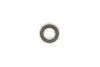 Підшипник (15x32x9) SKF 6002-2RSH/C3 (фото 5)