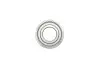 Підшипник (15x32x9) SKF 6002-2Z (фото 1)