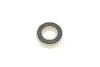 Подшипник (17x35x10) SKF 6003-2RSH (фото 3)