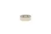 Подшипник (17x35x10) SKF 6003-2RSH (фото 4)