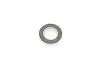 Подшипник (17x35x10) SKF 6003-2RSH (фото 5)