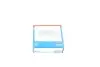 Подшипник (17x35x10) SKF 6003-2RSH (фото 6)