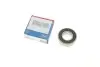 Подшипник (17x35x10) SKF 6003-2RSH/C3 (фото 1)