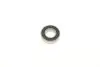 Подшипник (17x35x10) SKF 6003-2RSH/C3 (фото 3)