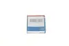 Подшипник (17x35x10) SKF 6003-2RSH/C3 (фото 4)