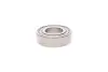 Підшипник кульковий d>30 SKF 6003-2Z (фото 3)