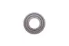 Підшипник кульковий d>30 SKF 6003-2Z (фото 4)