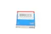 Подшипник (20x42x12) SKF 6004-2RSH (фото 3)
