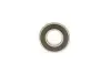 Подшипник (20x42x12) SKF 6004-2RSH/C3 (фото 3)