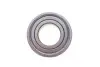 Подшипник (20x42x12) SKF 6004-2Z (фото 4)