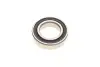 Подшипник (30x55x13) SKF 6006-2RS1/C3 (фото 2)