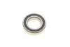 Подшипник (35x62x14) SKF 6007-2RS1 (фото 3)