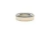 Подшипник (35x62x14) SKF 6007-2RS1 (фото 4)