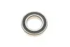 Подшипник (35x62x14) SKF 6007-2RS1 (фото 5)