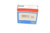 Подшипник (35x62x14) SKF 6007-2RS1 (фото 6)