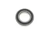 Підшипник кульковий d>30 SKF 6007-2RZTN9/HC5C3WT (фото 2)