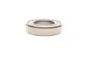 Подшипник (35x62x14) SKF 6007-2Z (фото 3)