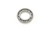Подшипник (35x62x14) SKF 6007/C3 (фото 3)