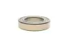 Подшипник (40x68x15) SKF 6008-2Z (фото 3)
