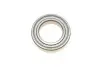 Подшипник (40x68x15) SKF 6008-2Z (фото 4)