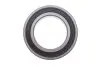 Подшипник шариковый (45х75х16) SKF 6009-2RS1 (фото 1)
