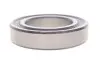 Подшипник шариковый (45х75х16) SKF 6009-2RS1 (фото 3)