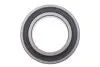 Подшипник шариковый (45х75х16) SKF 6009-2RS1 (фото 4)
