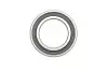 Подшипник (45x75x16) SKF 6009-2RS1/C3 (фото 1)