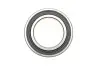 Подшипник (45x75x16) SKF 6009-2RS1/C3 (фото 3)