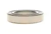 Подшипник (45x75x16) SKF 6009-2RS1/C3 (фото 4)