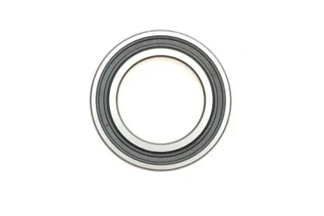 Подшипник (45x75x16) SKF 6009-2RS1/C3